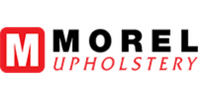 Morele Meble logo