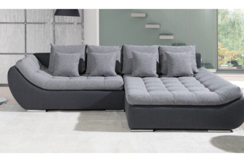 Narożnik Hugo Benix