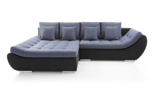 Narożnik Hugo Benix