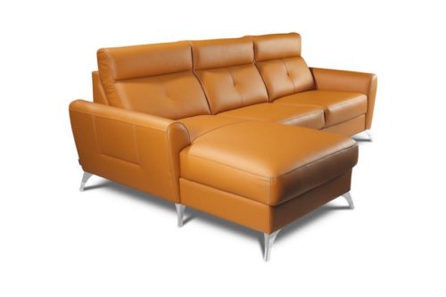 Narożnik Loft Feniks