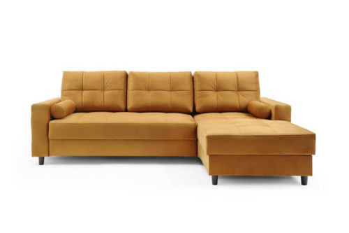 Narożnik Sekken Morel Meble