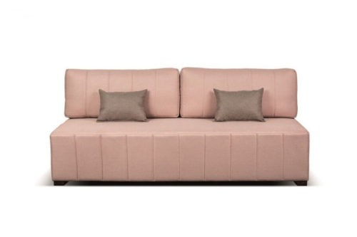 Kanapa 3DL Porto Werxal