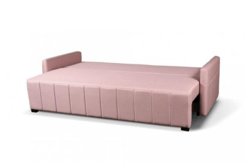 Kanapa 3DL Porto Werxal