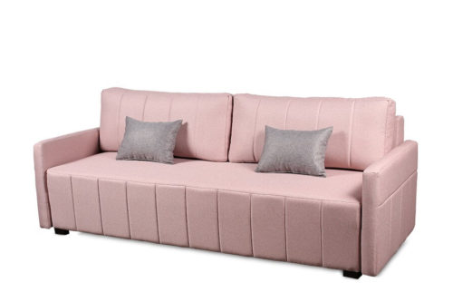 Kanapa 3DL Porto Werxal