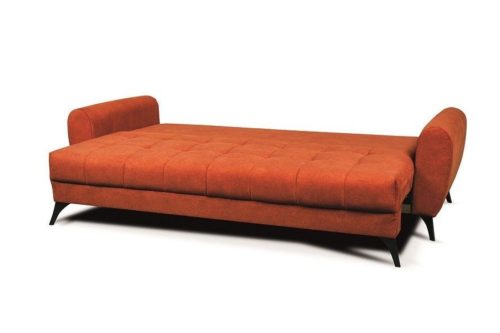 Kanapa Dante 3DL Werxal