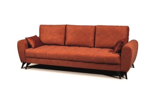 Kanapa Dante 3DL Werxal