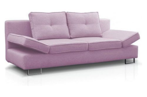 Sofa Martina Benix