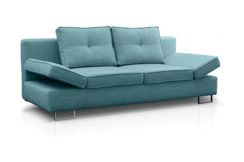Sofa Martina Benix