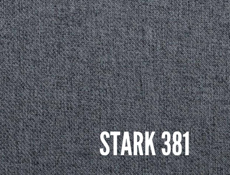 Narożnik TUSCULLUM Morel