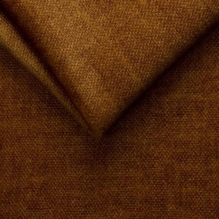 Tkanina obiciowa Vouge 09 Toledo