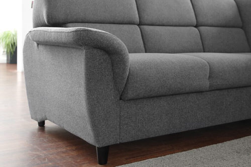 Narożnik Fasano Morel Meble