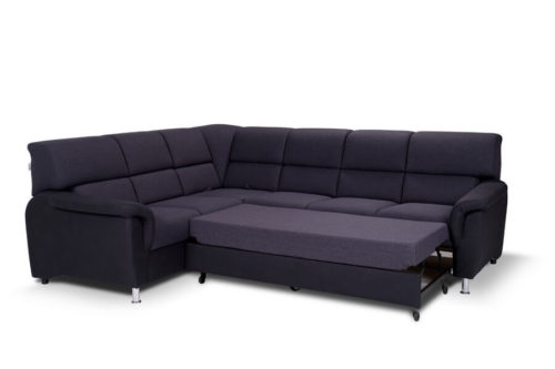 Narożnik Fasano Morel Meble