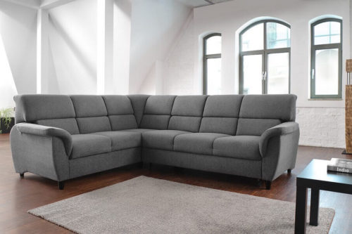 Narożnik Fasano Morel Meble