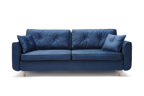 Sofa Helsinki Morel Meble