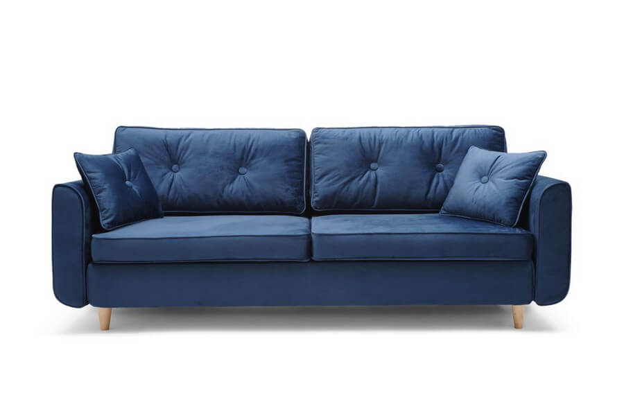 Sofa Helsinki Morel Meble