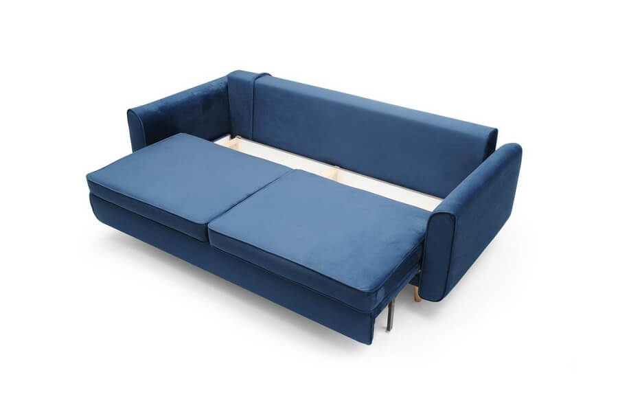 Sofa Helsinki Morel Meble