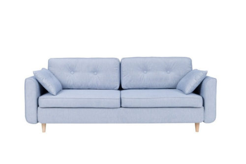 Sofa Helsinki Morel Meble