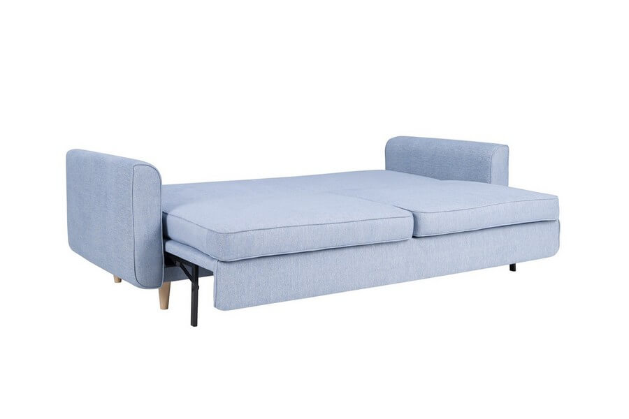 Sofa Helsinki Morel Meble