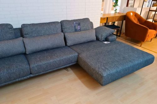 Narożnik Trevi AEK Design