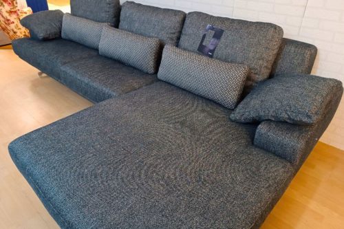 Narożnik Trevi AEK Design