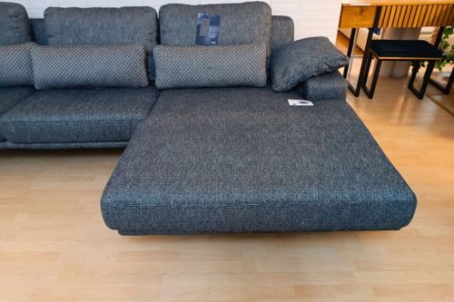 Narożnik Trevi AEK Design