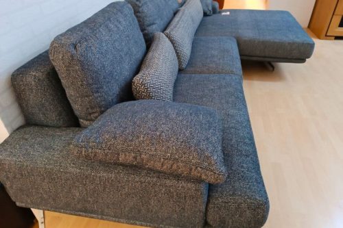 Narożnik Trevi AEK Design