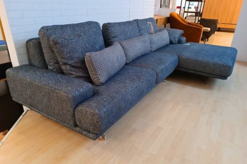 Narożnik Trevi AEK Design