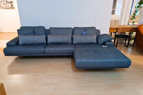 Narożnik Trevi AEK Design