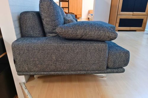 Narożnik Trevi AEK Design