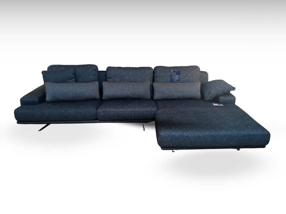 Narożnik Trevi AEK Design