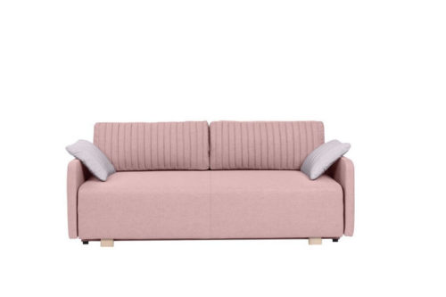 Sofa z funkcją spania Ekenas