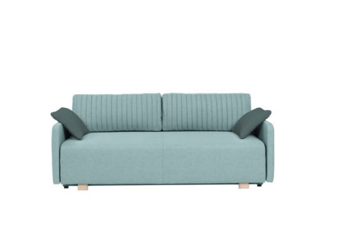 Sofa z funkcją spania Ekenas