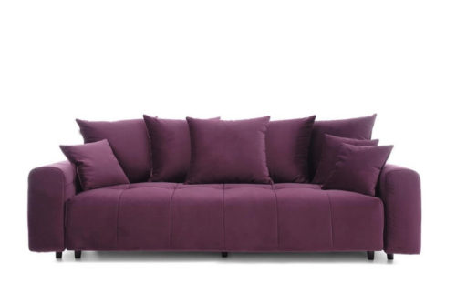 Sofa Aura Morel Meble