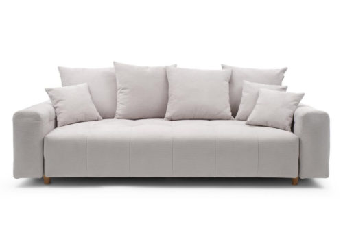Sofa Aura Morel Meble