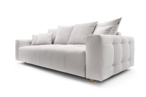 Sofa Aura Morel Meble