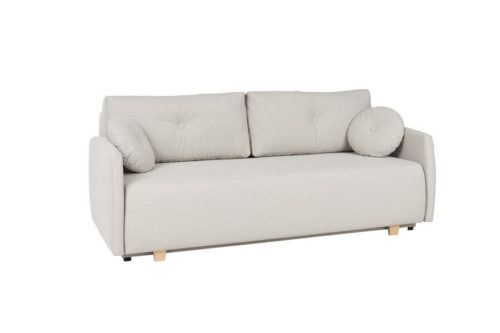 Sofa modernistyczna BO Morel