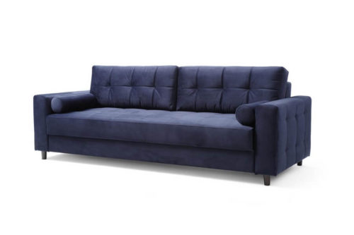 Sofa Sekken Morel Meble