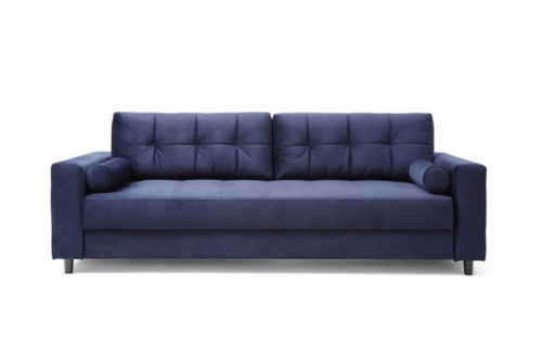 Sofa Sekken Morel Meble
