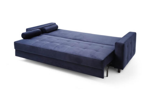 Sofa Sekken Morel Meble