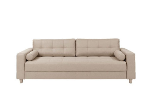 Sofa Sekken Morel Meble