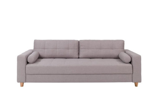 Sofa Sekken Morel Meble