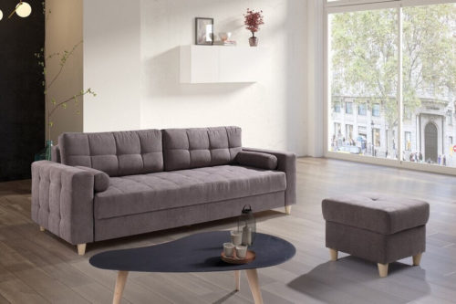 Sofa Sekken Morel Meble