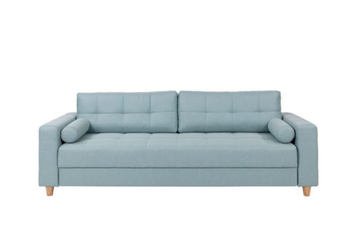 Sofa Sekken Morel Meble