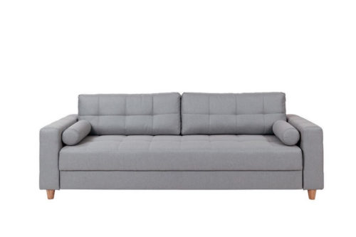 Sofa Sekken Morel Meble