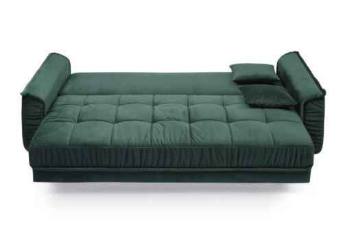 Sofa Flame Morel Meble