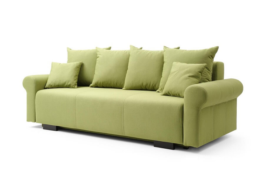 Sofa Kingston Morel Meble