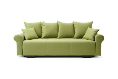 Sofa Kingston Morel Meble