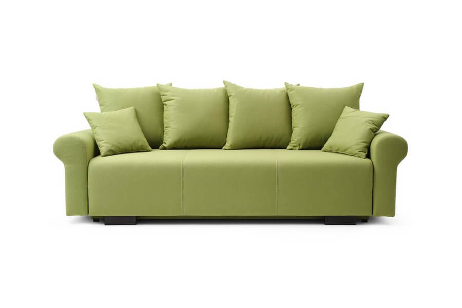 Sofa Kingston Morel Meble