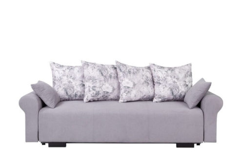 Sofa Kingston Morel Meble