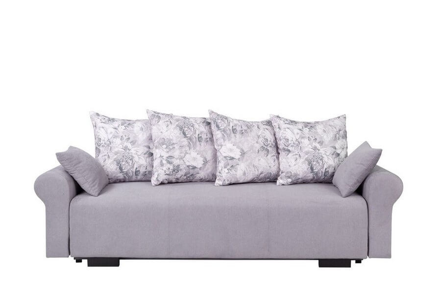 Sofa Kingston Morel Meble